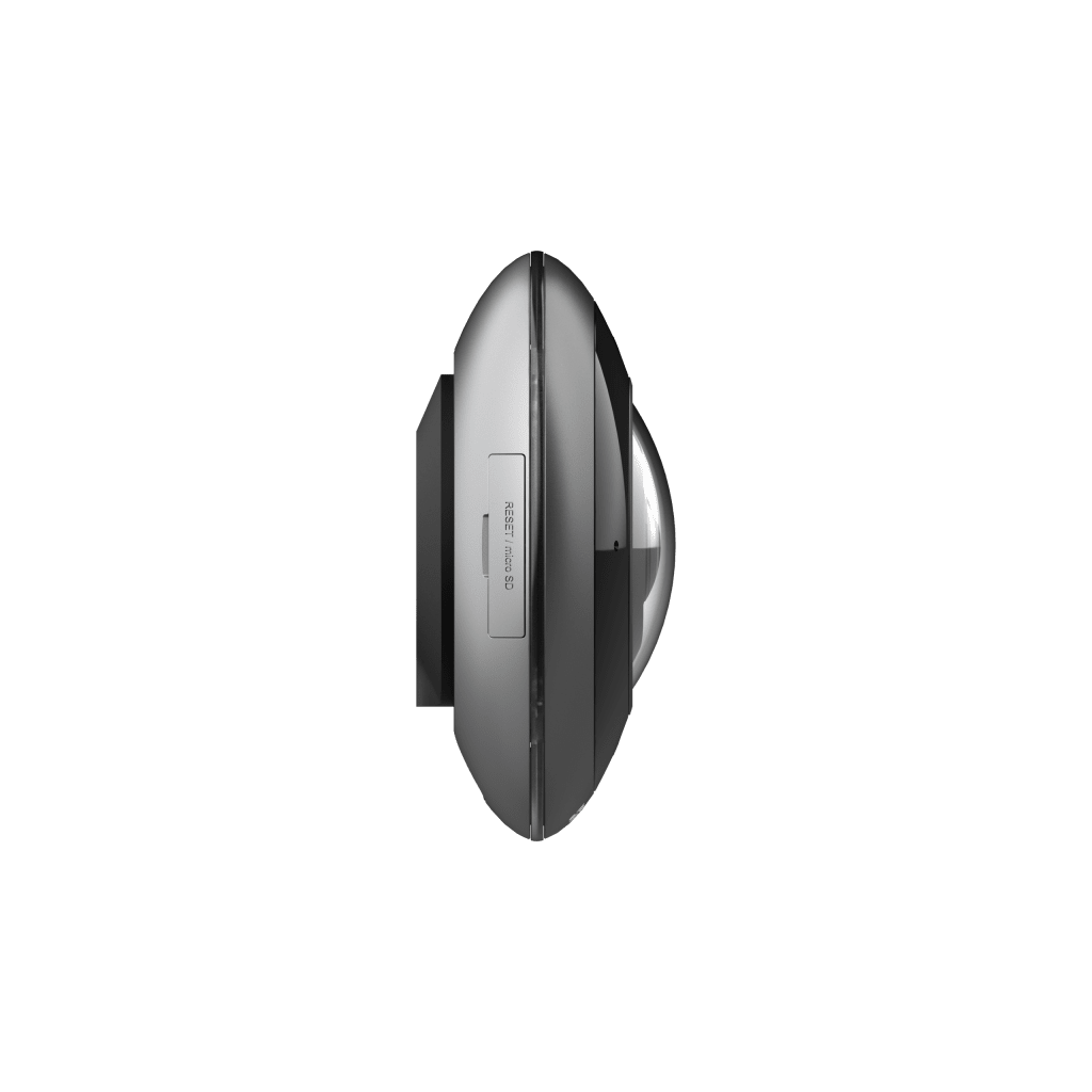 syscom_e3536d6711776811af351361fb0e77ed.png