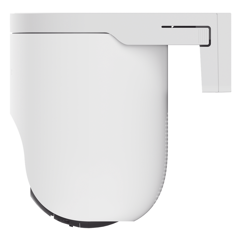 syscom_e35d7bdc231a1b07eb4f7a69b97fe6b0.png