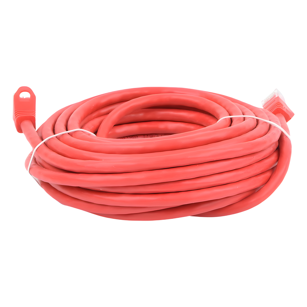 syscom_e36e4f9b7ecc052ab16f841d97c51512.png