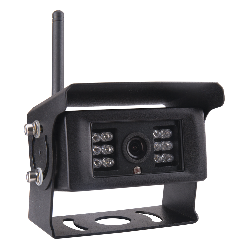 syscom_e370a30702e1546d0ba42c3093240acf.png