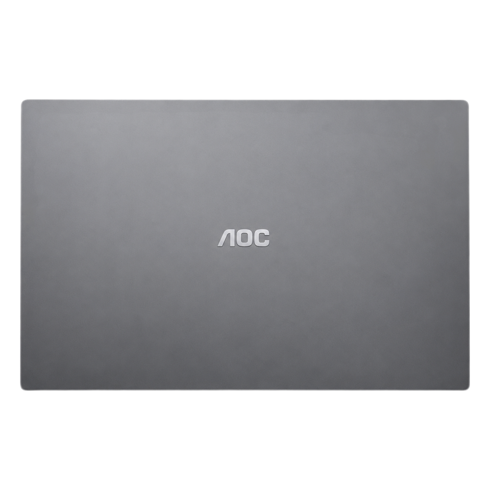 syscom_e3806cd3e6e3c7e4a9c3c751dc4abddf.png