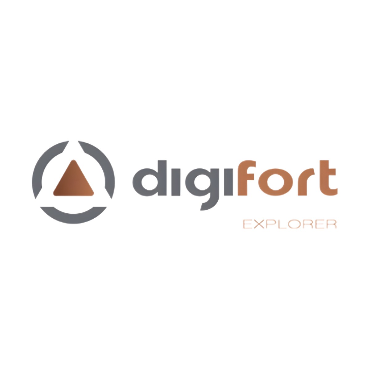 Digifort VMS Vitalicio Edición Explorer - Sistema Base para la gestión de 4 cámaras. (Limite de 16 cámaras)