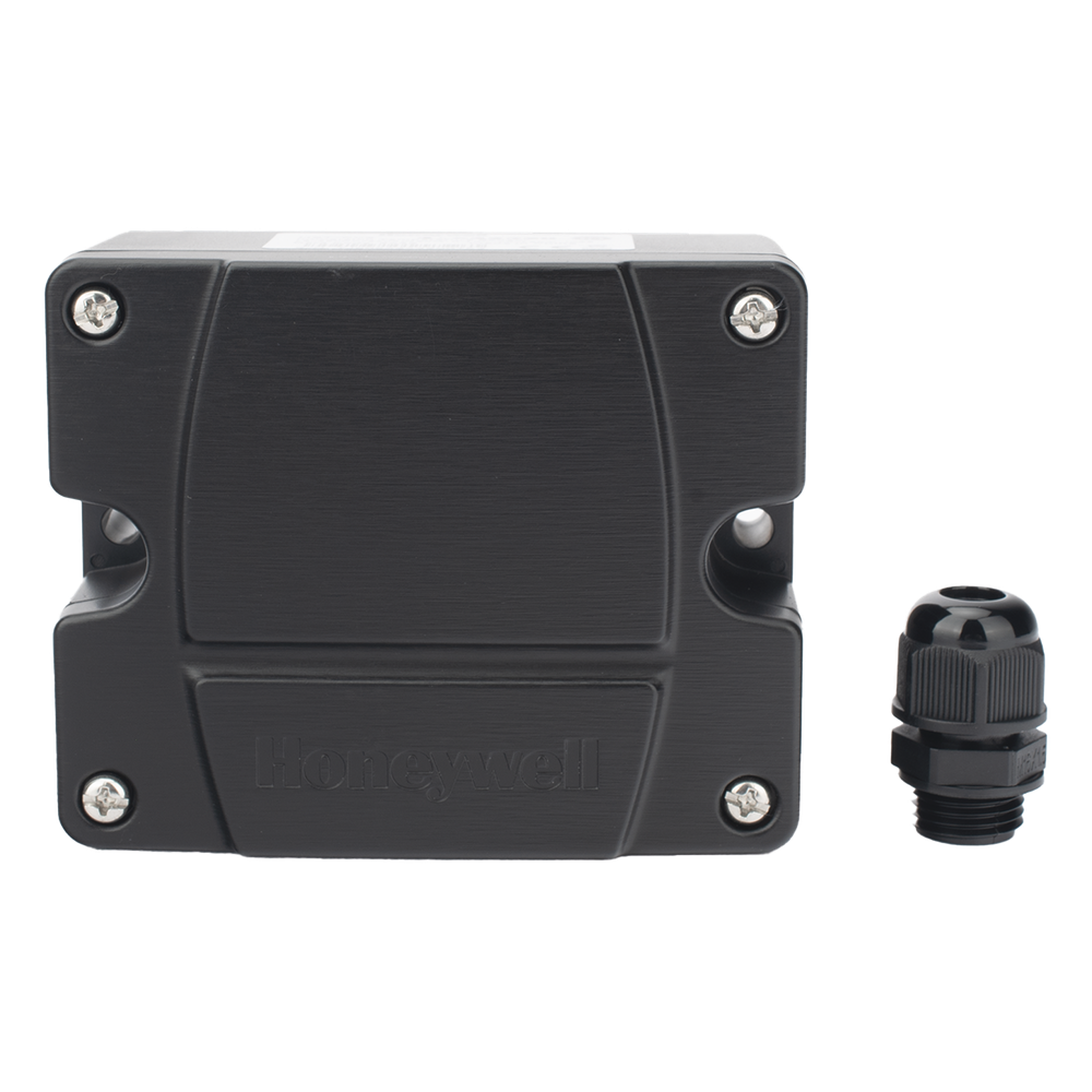 syscom_e3a0710d2270ee265211db8c2ca3cb04.png