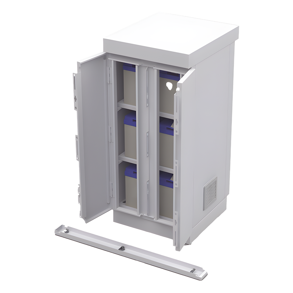 syscom_e3bb71832b4f1cec41d94b3934e1919f.png