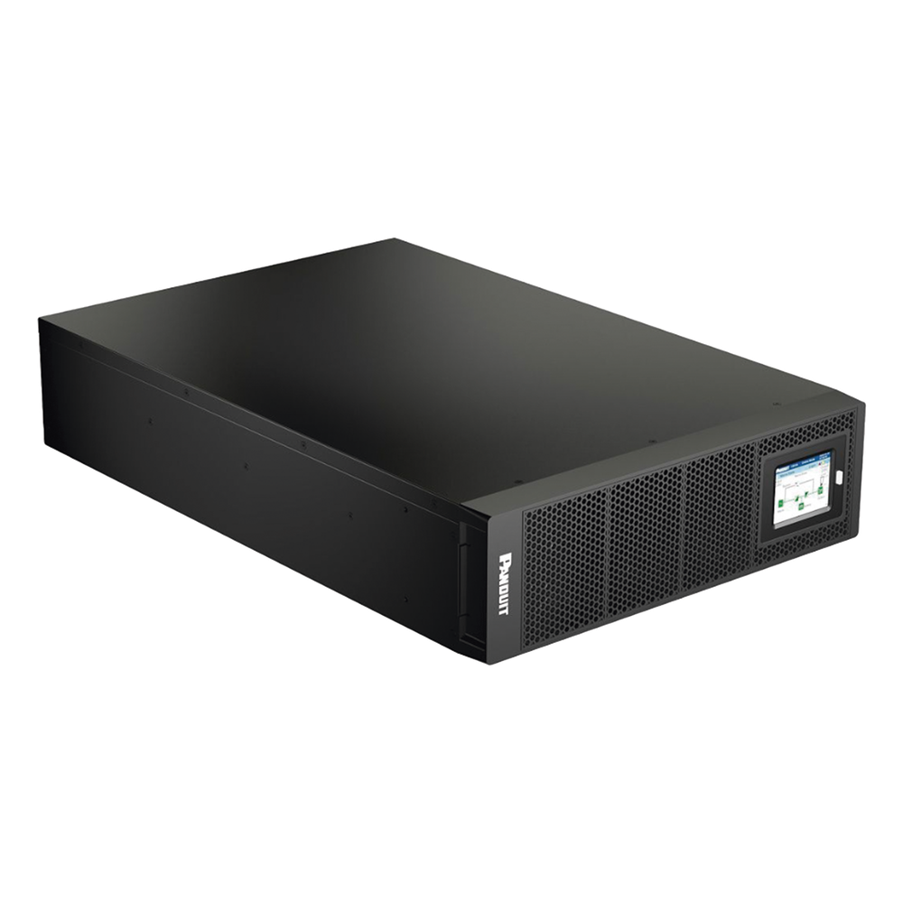 syscom_e3be4fe044477fae1094102407c1475a.png