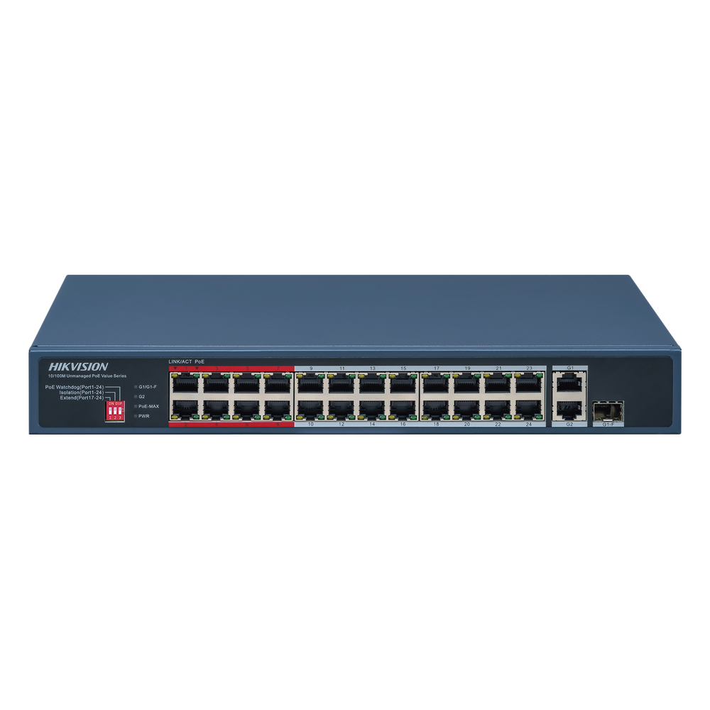syscom_e3cbe92f012f9eb1c0ca242961acb48b.png