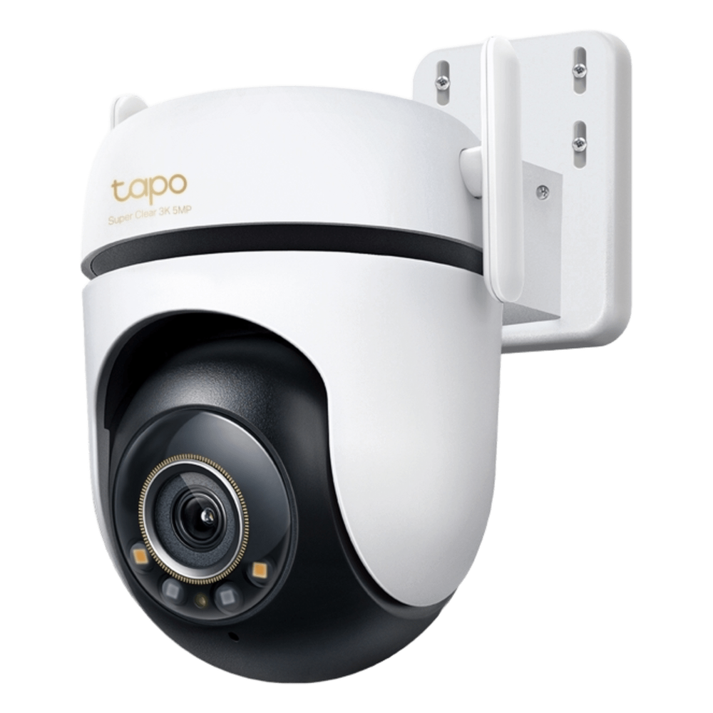 syscom_e3d07cf562a747acab29ff061df64e92.png