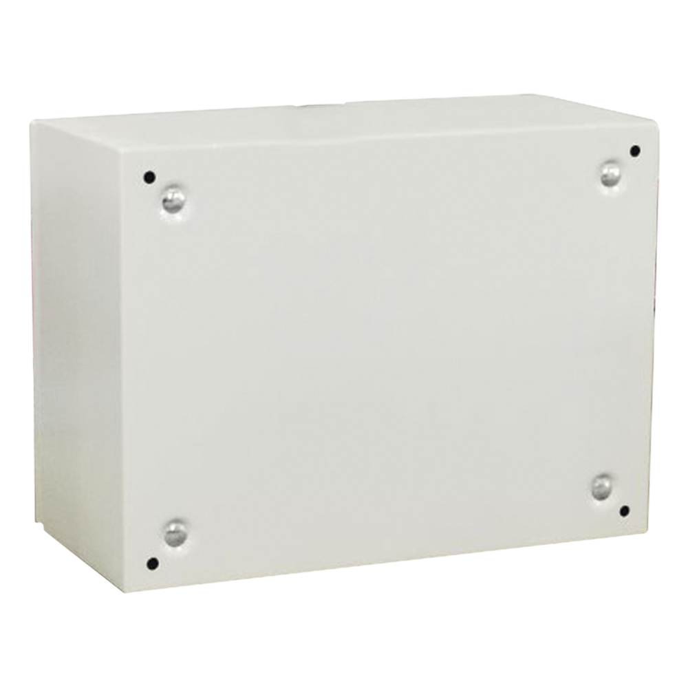syscom_e3ebea24d40642f4e220c005abe9d38d.png