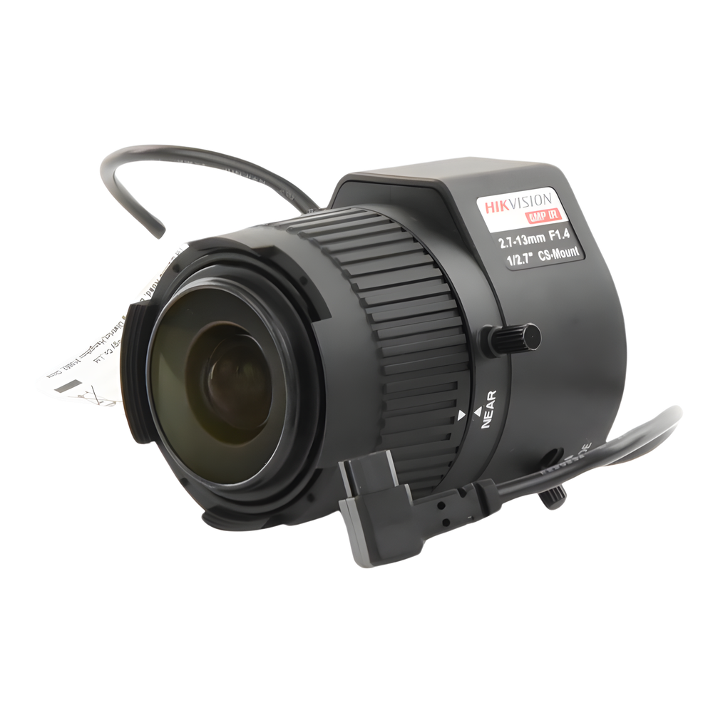 syscom_e3ec7a033091f6dbf5478a6698382379.png