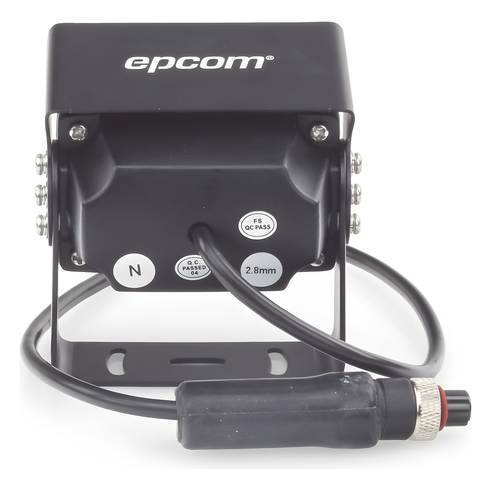 syscom_e3f6a015b2d5762a2b716e86394cb0cc.png