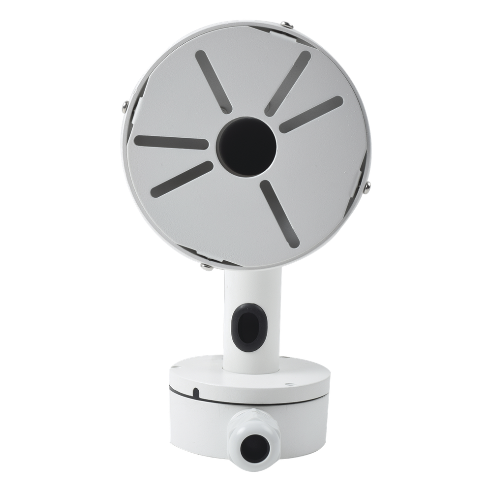 syscom_e409dd1ea4ce3703225a47978e03df3c.png