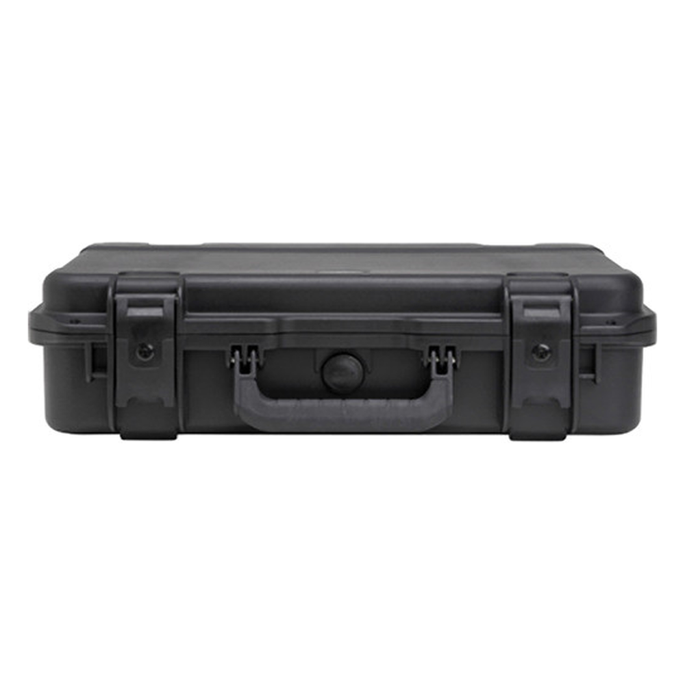 syscom_e40c24f2dc671e3362a1d6ea01722be4.png