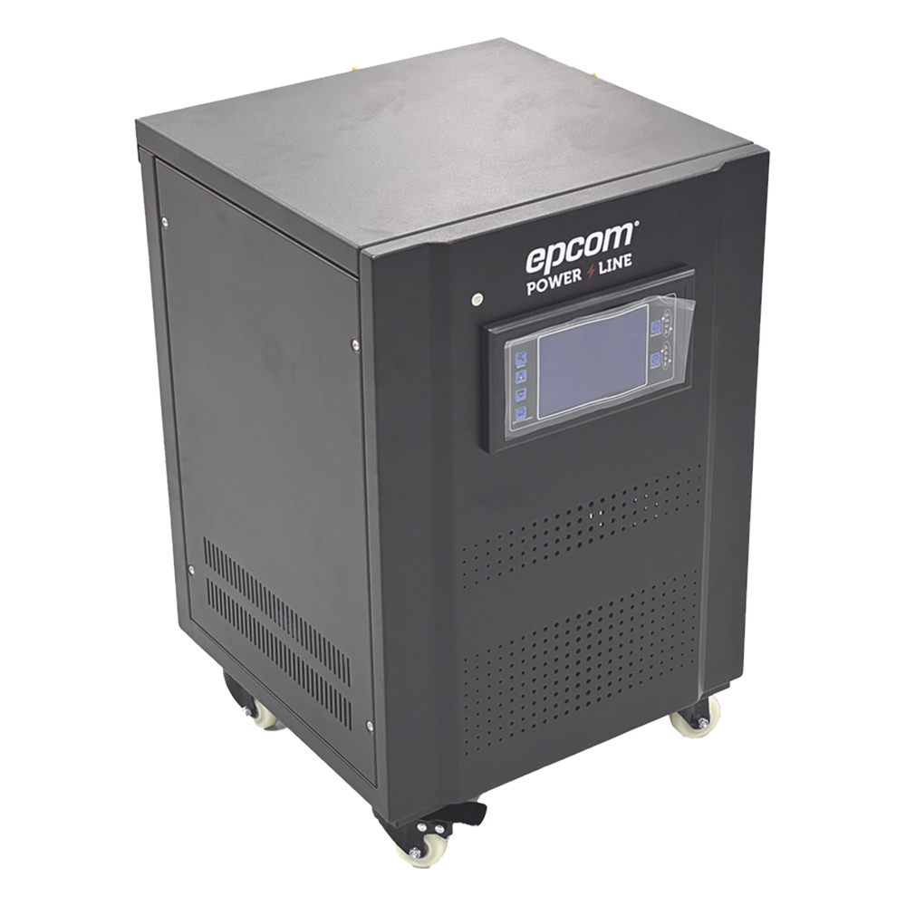 syscom_e40e6ba7b1d15ec0ec50e14e74095cab.png
