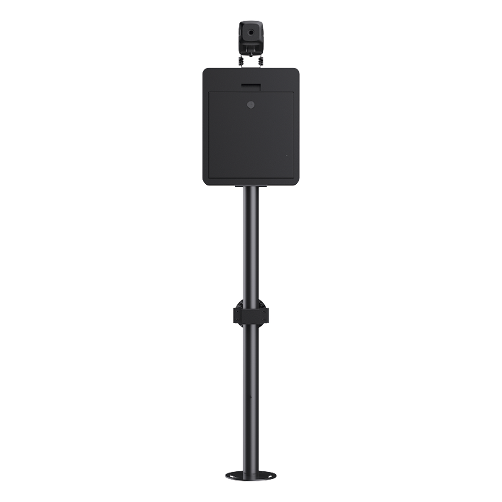 syscom_e4128bae96e6677a7a23f3f3c8106ed3.png