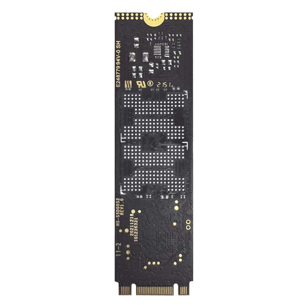 syscom_e419a8f09e95302977fecfb317e9f3d6.png