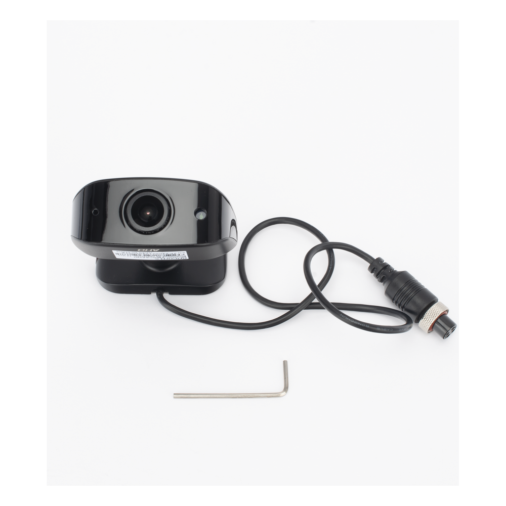 syscom_e43d513db543f844057b75952c71f8f3.png
