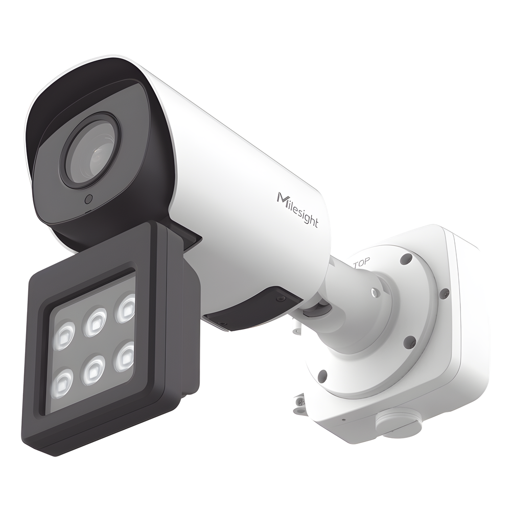 syscom_e4552b5f096a21b870ec396214353117.png