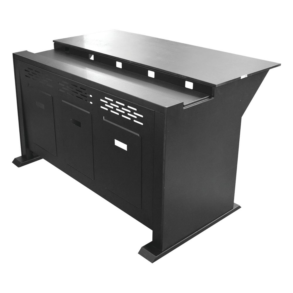 syscom_e47386643a2a3b1d5ae8d66d246b1558.png
