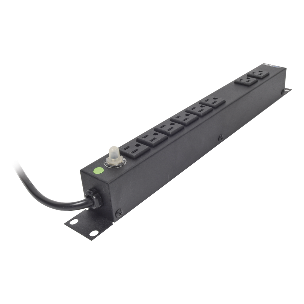 syscom_e47a37d23b414a0577a45262b99d3aa1.png