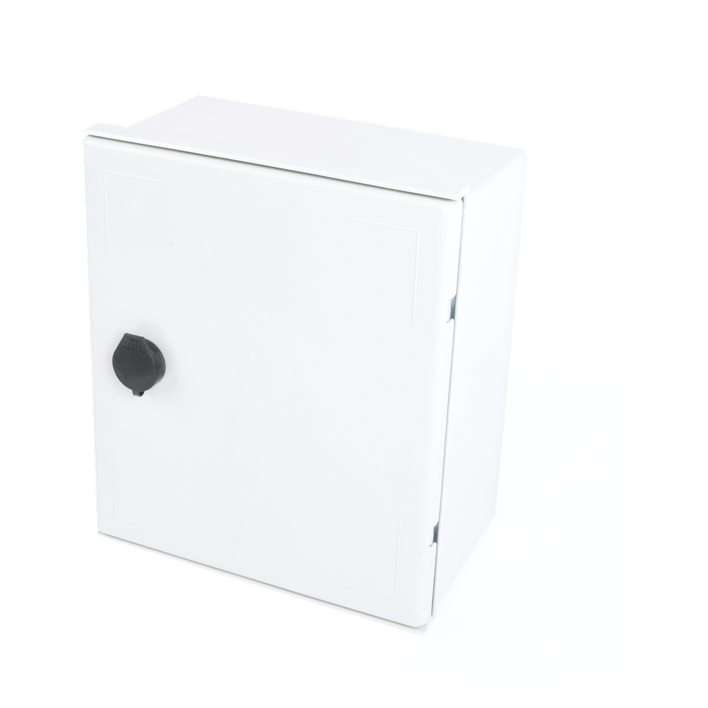 syscom_e4914ec7c0632a26ed48dafbad6298c2.png