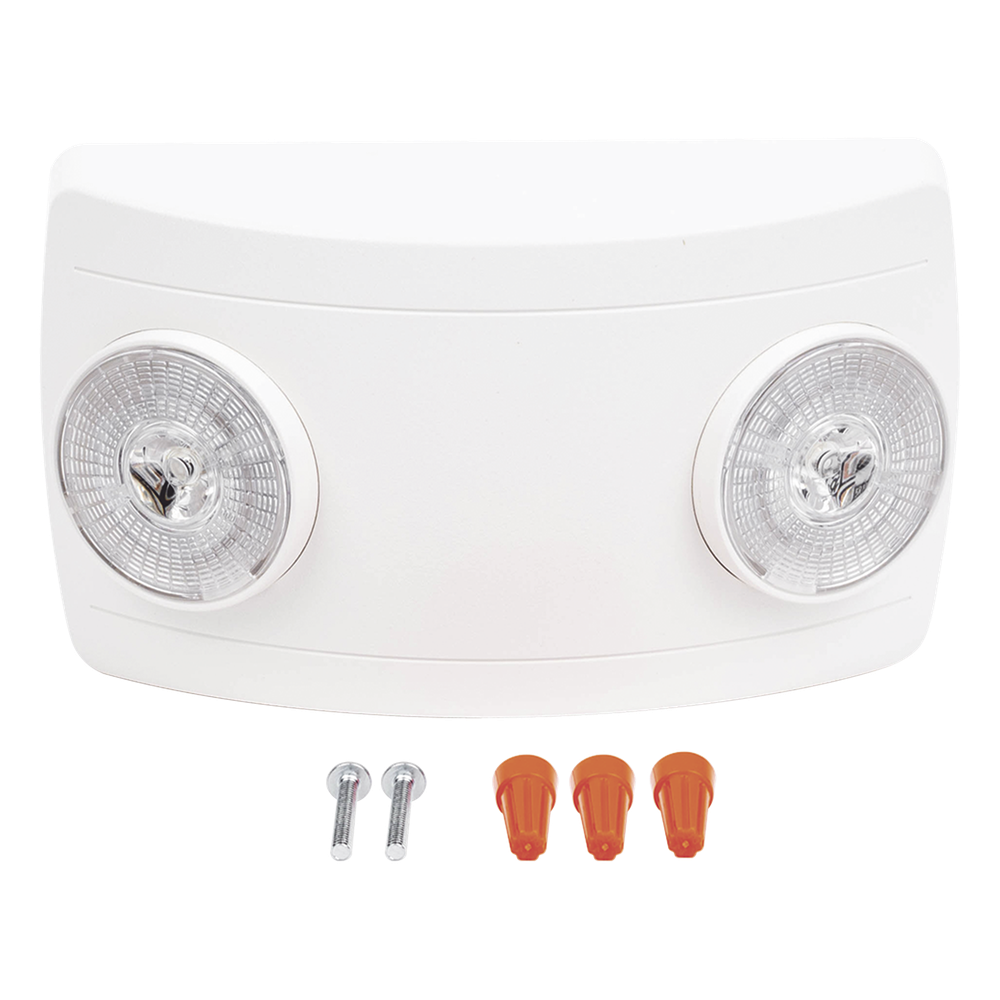 syscom_e4a42dfd2432db1b9f6007a40a2e7672.png