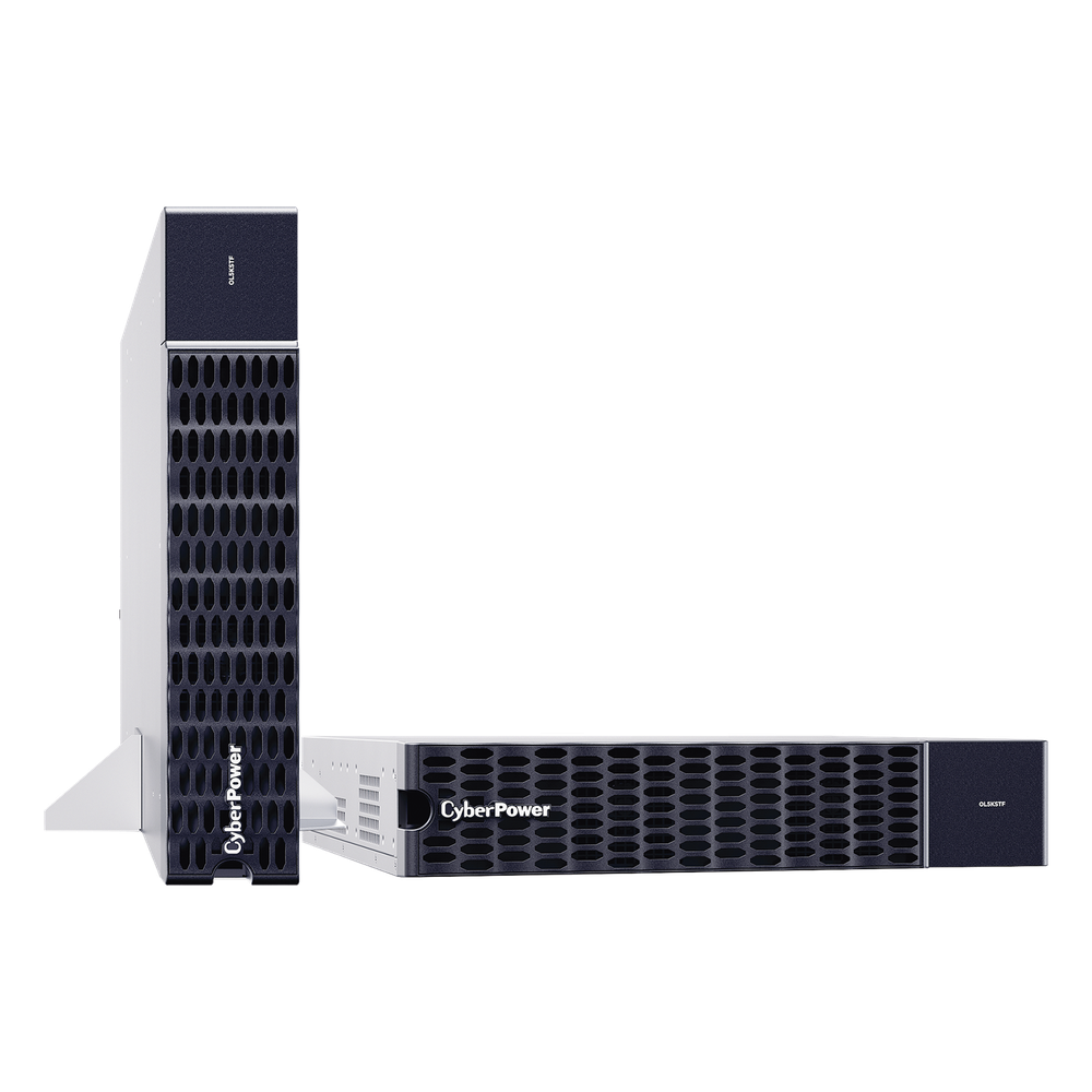 syscom_e4a49696136637d369404f60b9afd08b.png