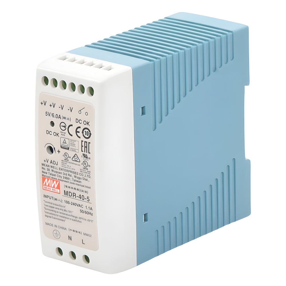 syscom_e4ae5fc436f321260f9bd67cc8dd0e0a.png