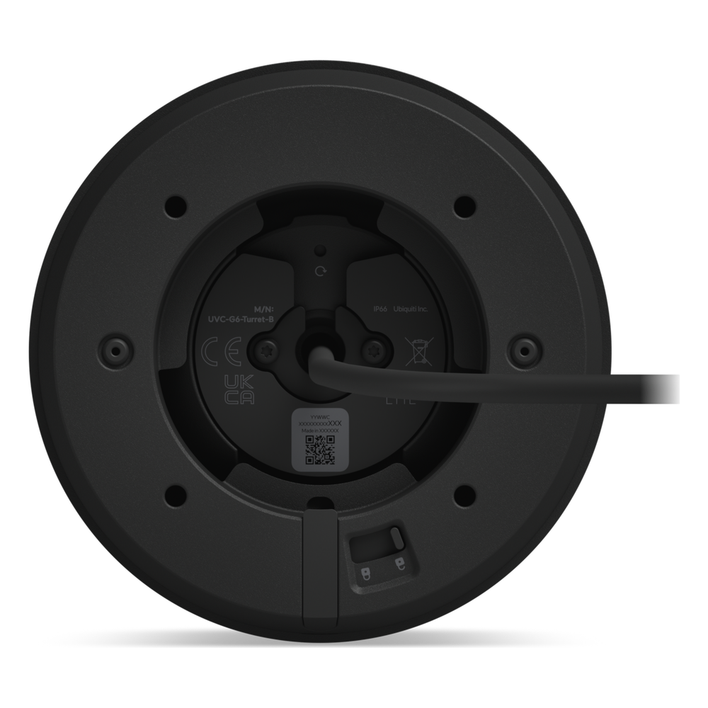 syscom_e4b5c7851f7099adcfb3437ac28e8d23.png