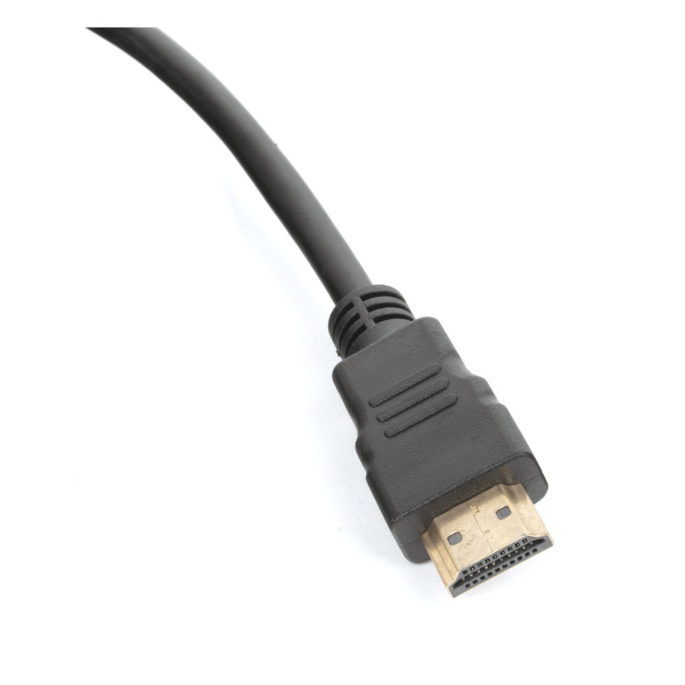 syscom_e4cec8538b0060f8c91a06296fd7c746.png