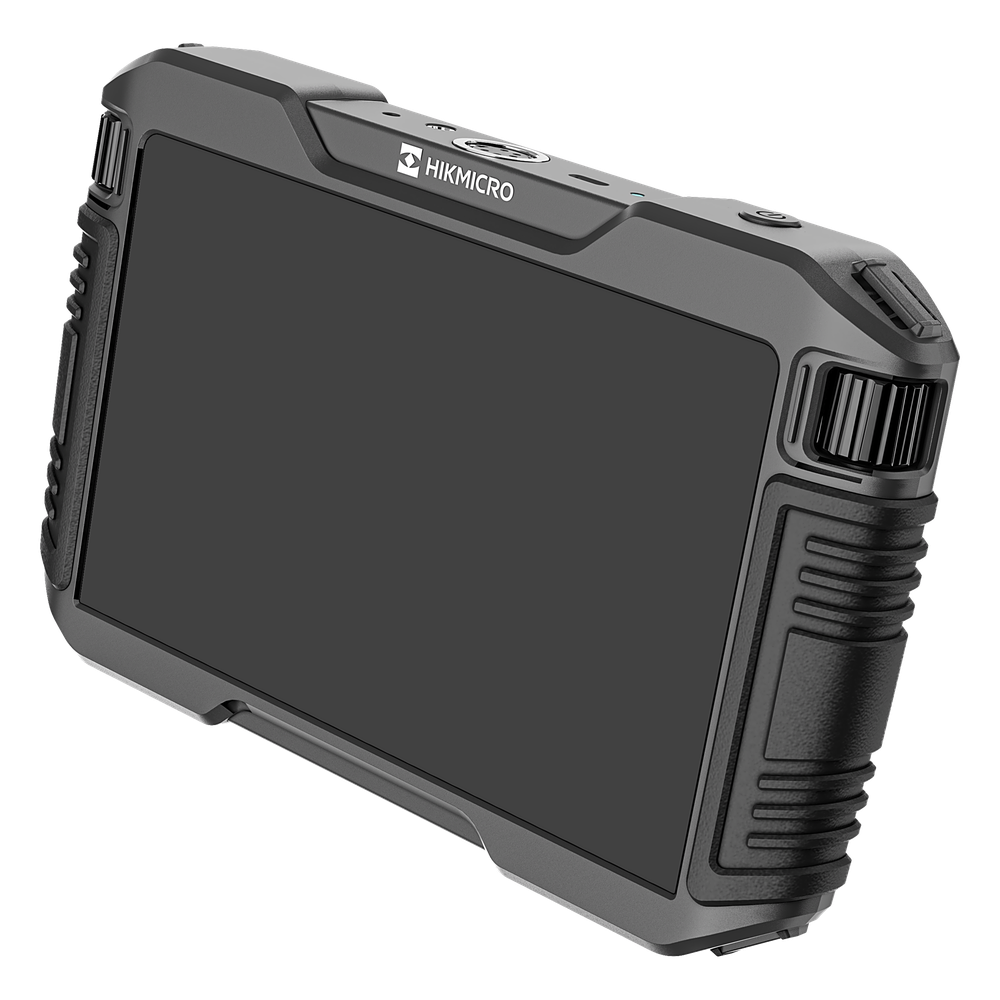 syscom_e4e4e58a15edebcb1b00f217798e85b6.png