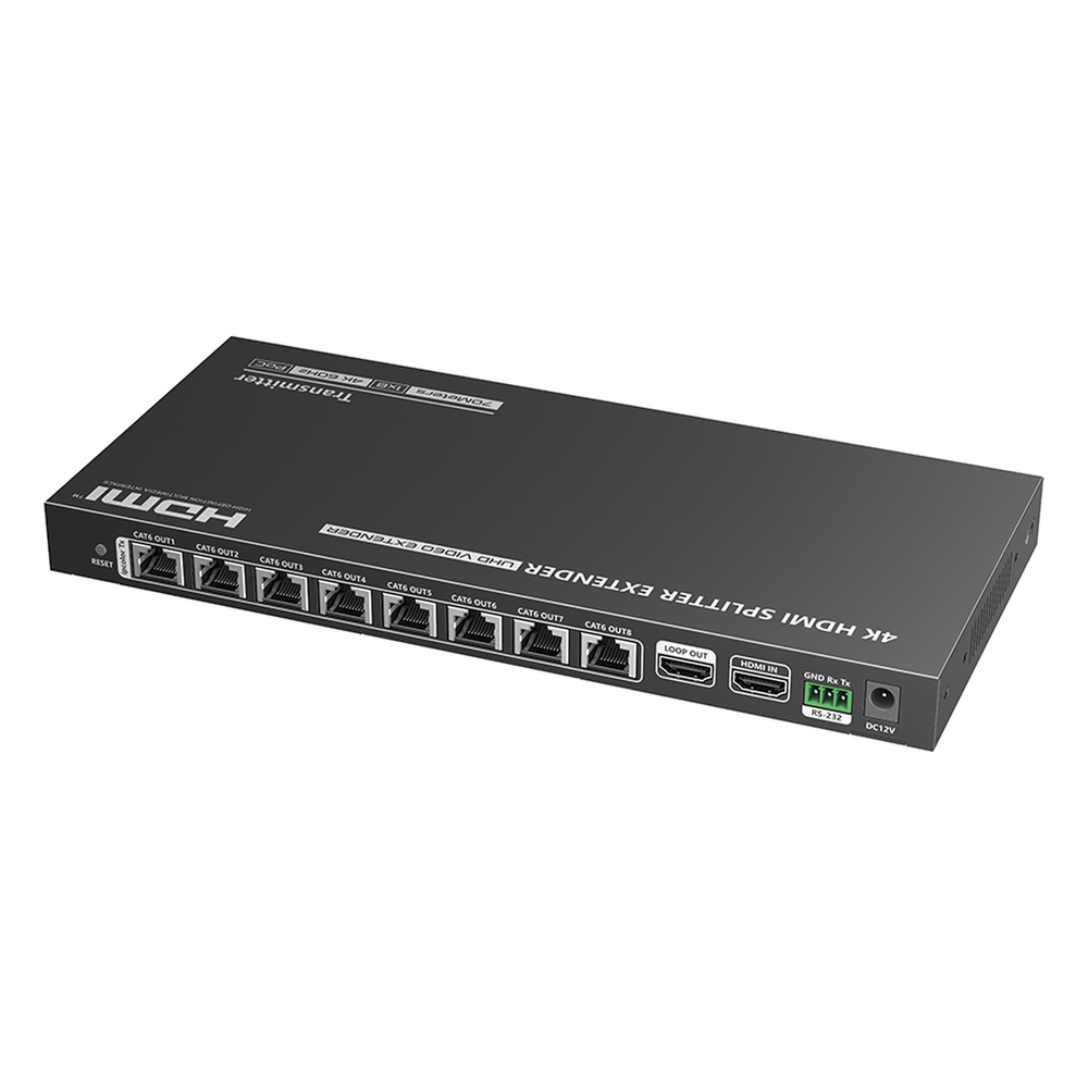 syscom_e4e799e2b11092b65488ea0a9cb6910a.png