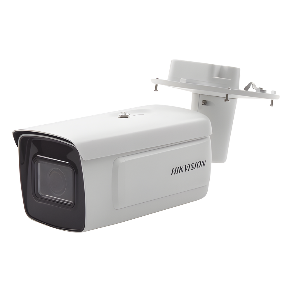 syscom_e502fa6c001c3d84a91d0bbb214271a7.png