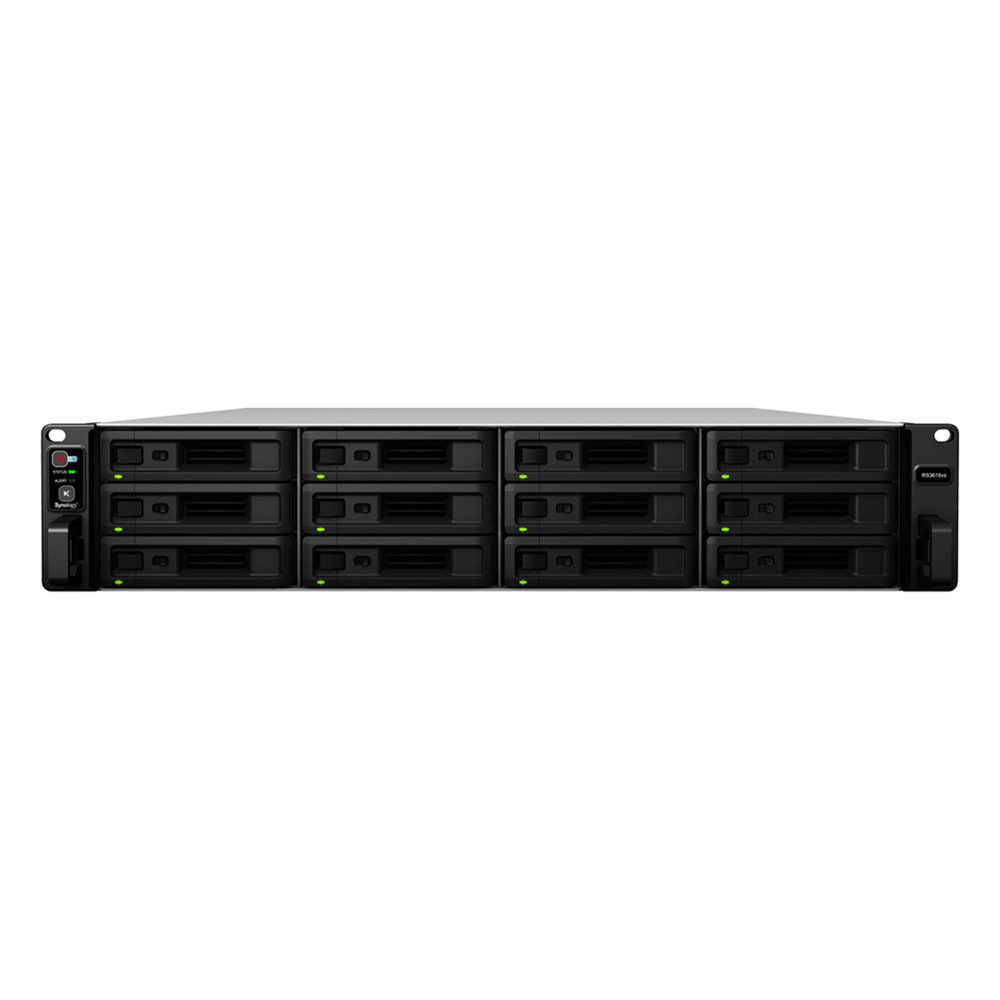 syscom_e5057be131e2036d5c4e1bc7c4acec45.png