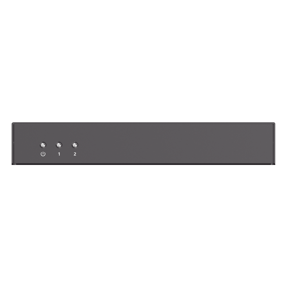 syscom_e5067124476d91dfd5cac208ed563b14.png
