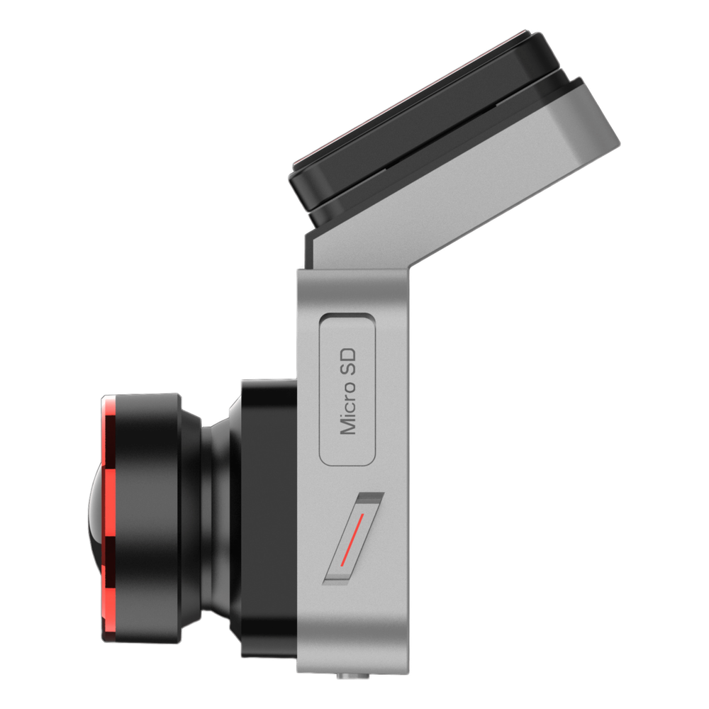 syscom_e511cfb8c552b67f475d0812f462a779.png