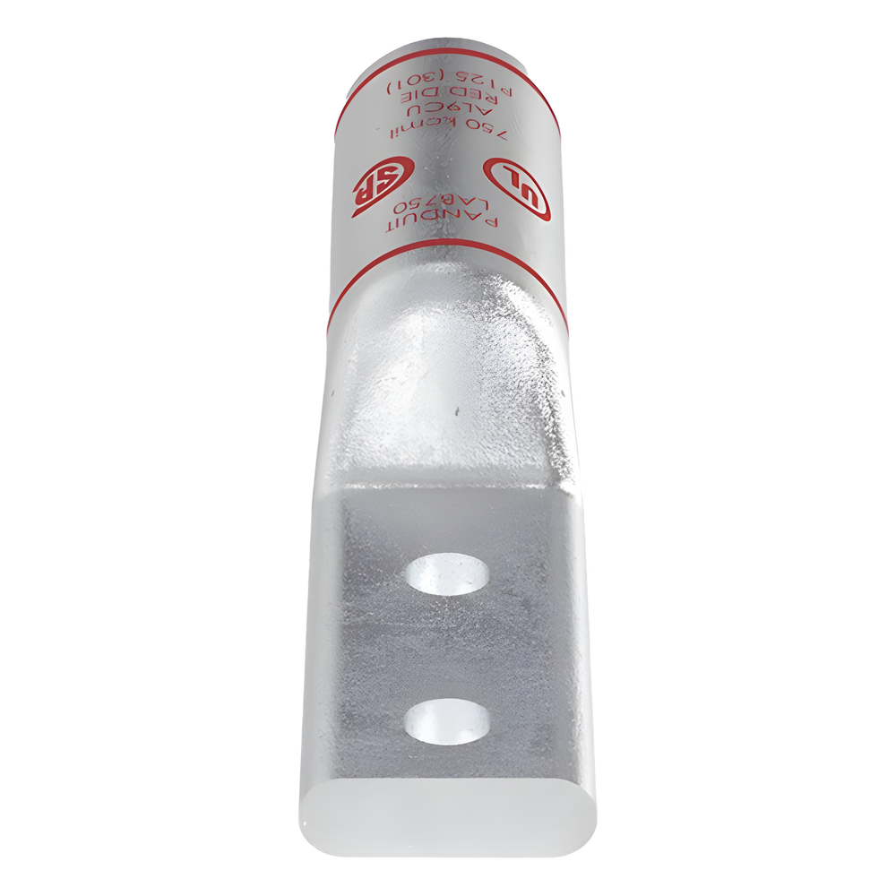syscom_e5146c17a7fdf2ec352315f53cdf42ef.png