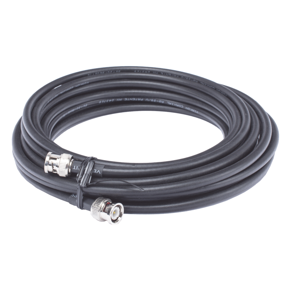 syscom_e51fd03b90084af043d08a25a5eb2fcc.png