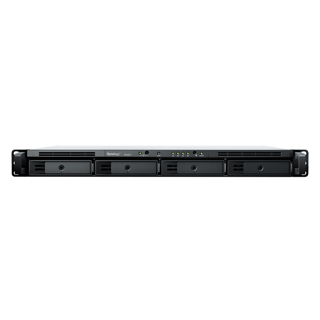 syscom_e52d530867a82e576fbf39737932f401.png