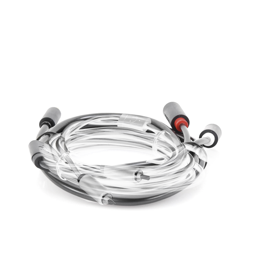 syscom_e539dbb16a3d6e94028be46a54f089dd.png