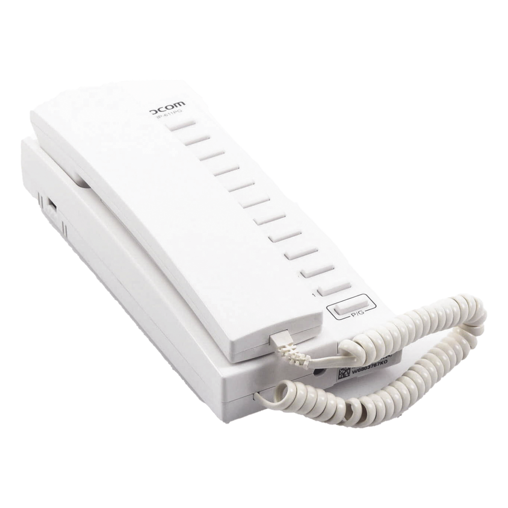 syscom_e54b0a870ac794bcb3a89307b1bef42d.png