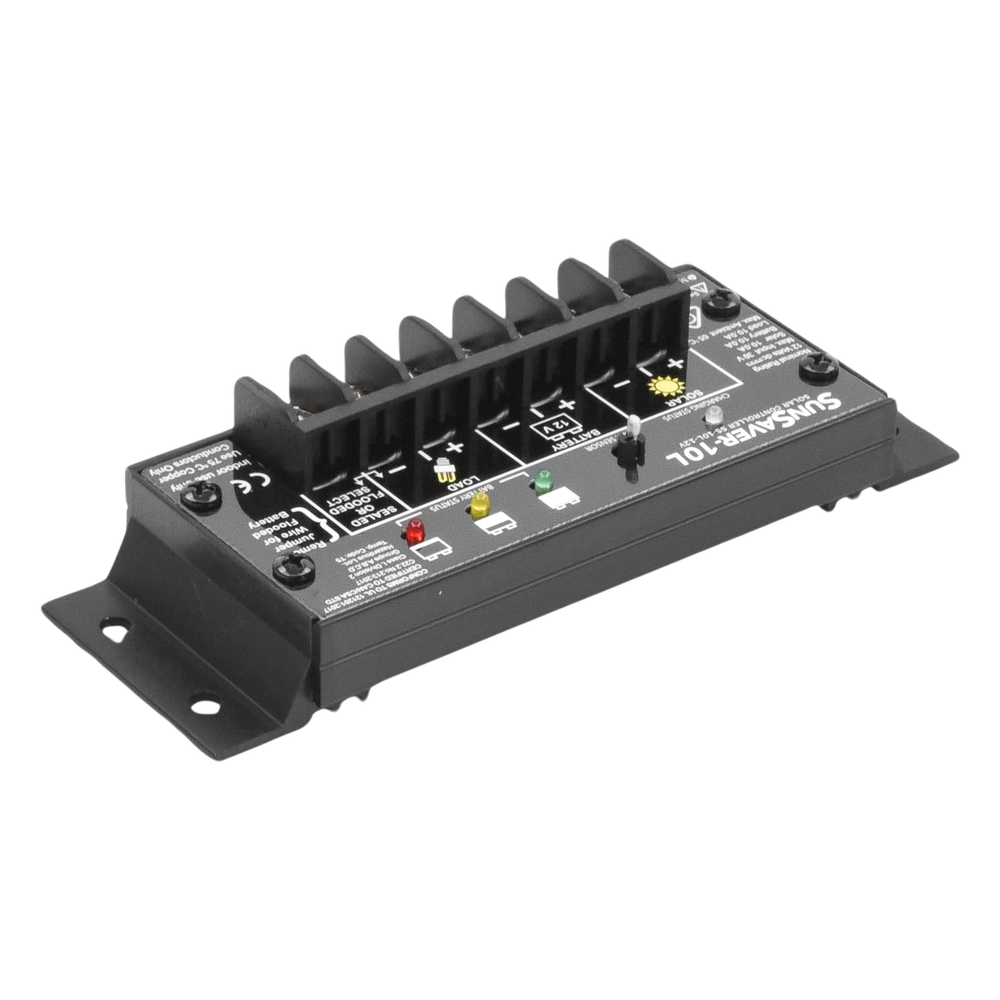 syscom_e551a37103b1fc72b25f4125e5bcaca5.png