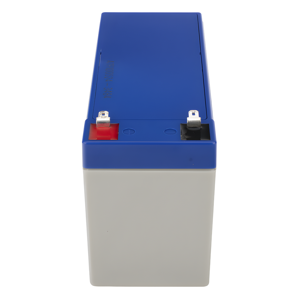 syscom_e554b232c8cf621daa4cf3b32876aa6e.png