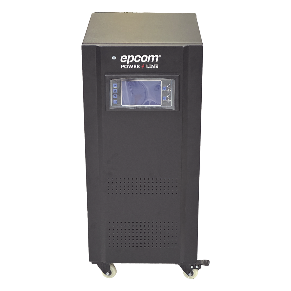syscom_e5821f8241959732e28a9a74622e40c6.png