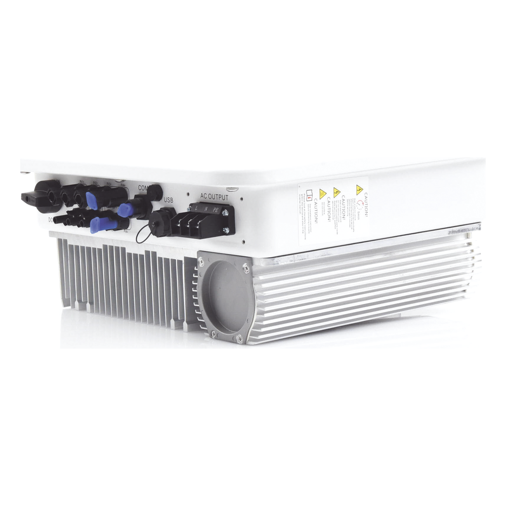 syscom_e5871bd8bf0493ae40bc0147797c3d62.png