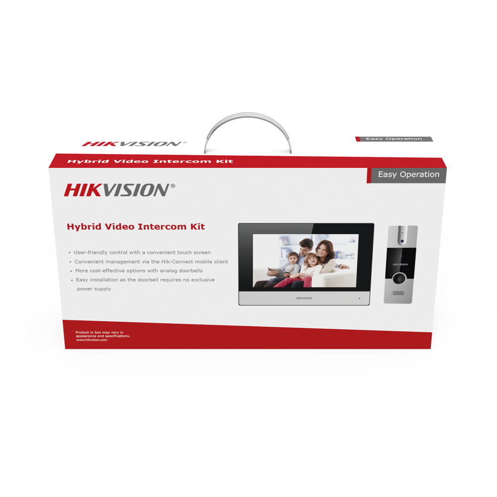 syscom_e5ad91e879cbc9525aca5c545570fde4.png