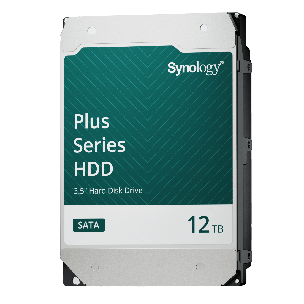 syscom_e5b85651f4f9cbb007463b5faf2586a2.png