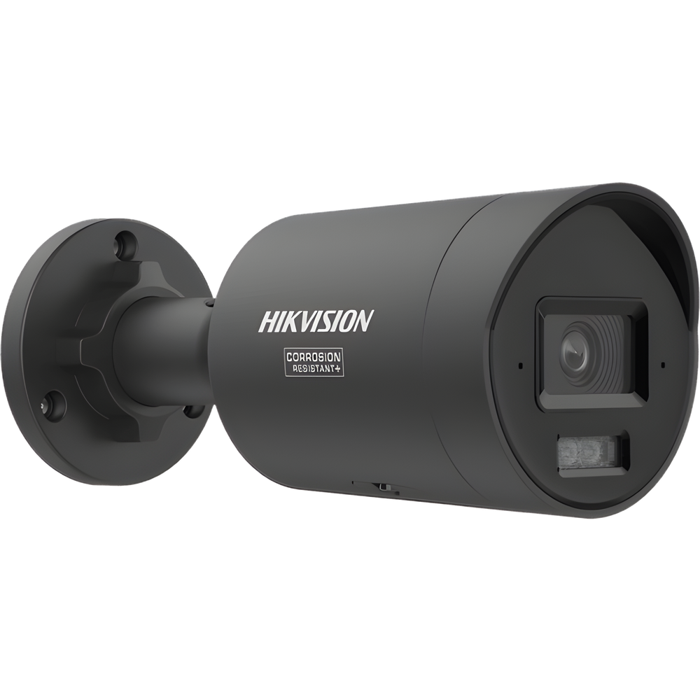 syscom_e5c23f0f07626e31133eac5095d7ebbe.png