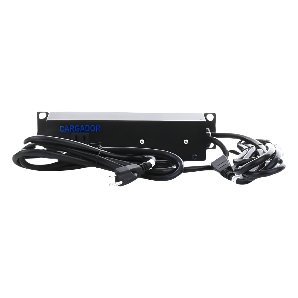syscom_e5cef19ab022e073080e3472ba99d1c6.png