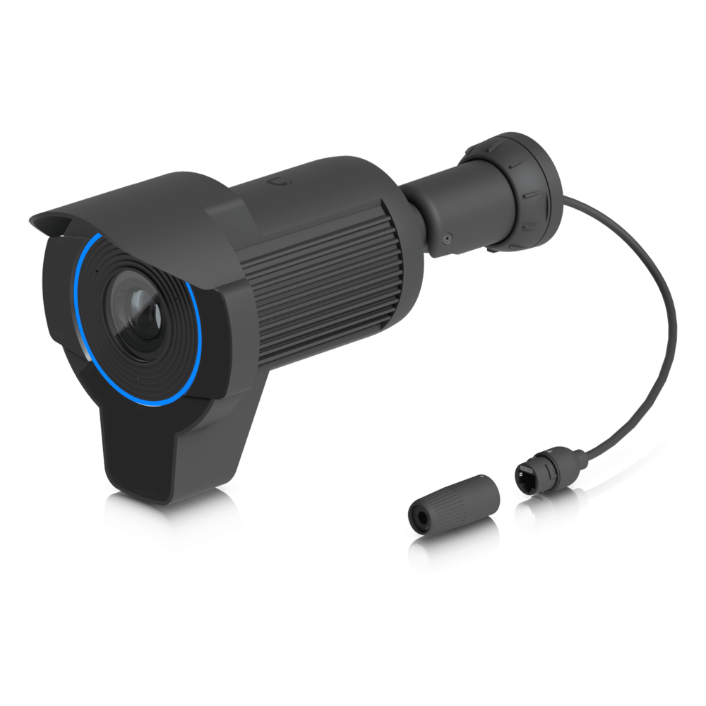 syscom_e5d810762ed49e7777bc1d33c193a838.png