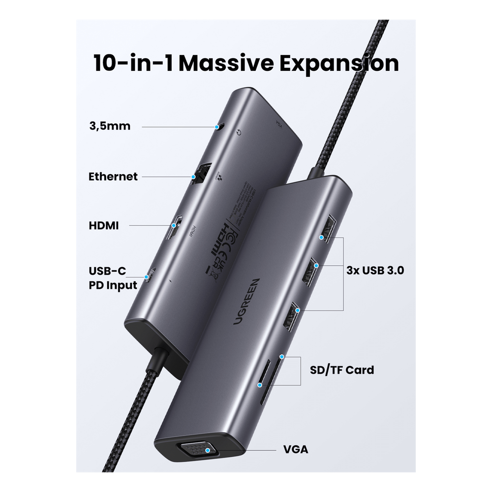 syscom_e5ef204485f6d07c642588cd4eb52367.png